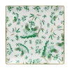 Oro Di Doccia Large Vide Poche Squared Plate