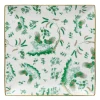 Oro Di Doccia Medium Vide Poche Squared Plate