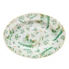 Oro Di Doccia Oval Platter