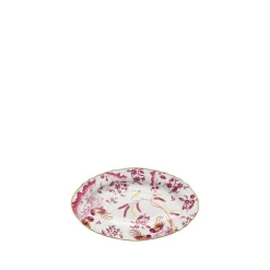 Oro Di Doccia Pickle Dish