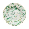 Oro Di Doccia Soup Plate