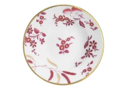 Oro Di Doccia Soy Sauce Cup Saucer