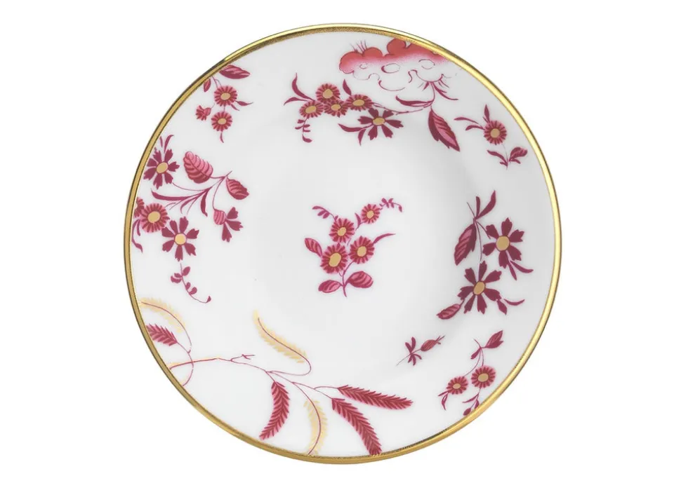 Oro Di Doccia Soy Sauce Cup Saucer