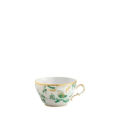Oro Di Doccia Tea Cup
