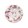 Oro Di Doccia Tea Saucer