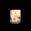 Oro Tumbler