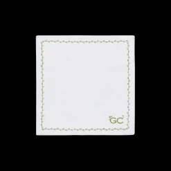 Oro Verde Napkin