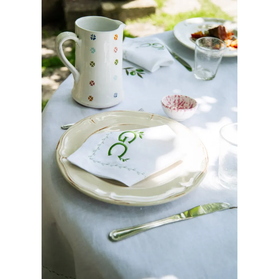 Oro Verde Napkin