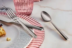 Orson Flatware Set