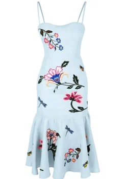 OTM Exclusive: Alice Dress