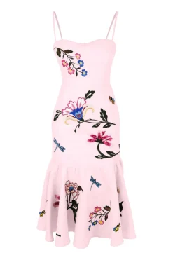 OTM Exclusive: Alice Dress