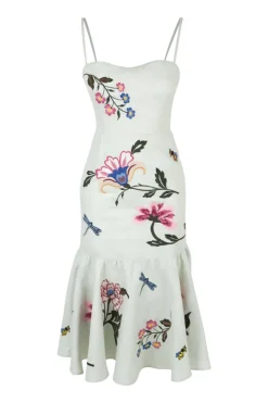 OTM Exclusive: Alice Dress