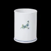 OTM Exclusive: Les Bleuets Tumbler in Blue and Green