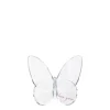 OTM Exclusive: Lucky to Love You Butterfly