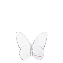 OTM Exclusive: Lucky to Love You Butterfly