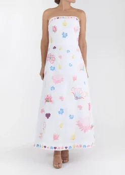 OTM Exclusive: Maddie Dress