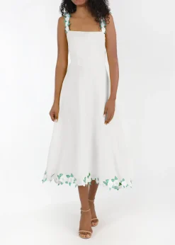 OTM Exclusive: Sasha Dress