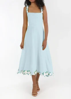 OTM Exclusive: Sasha Dress