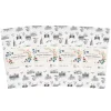 OTM Exclusive: Set of Personalized New York Pretzel Bars