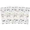 OTM Exclusive: Set of Personalized New York Hint of Coffee Bars