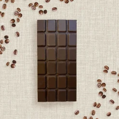 OTM Exclusive: Set of Personalized New York Hint of Coffee Bars