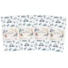OTM Exclusive: Set of Personalized Nantucket Milk Chocolate Bars