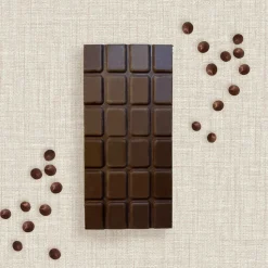 OTM Exclusive: Set of Personalized Nantucket Milk Chocolate Bars