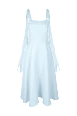 OTM Exclusive: Shayna Dress