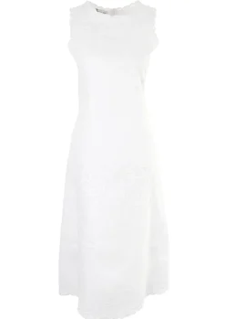 OTM Exclusive: Vera Dress