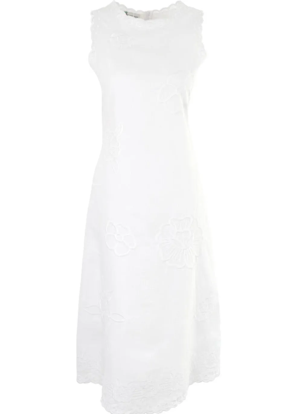 OTM Exclusive: Vera Dress