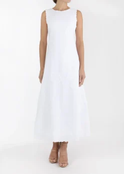 OTM Exclusive: Vera Dress