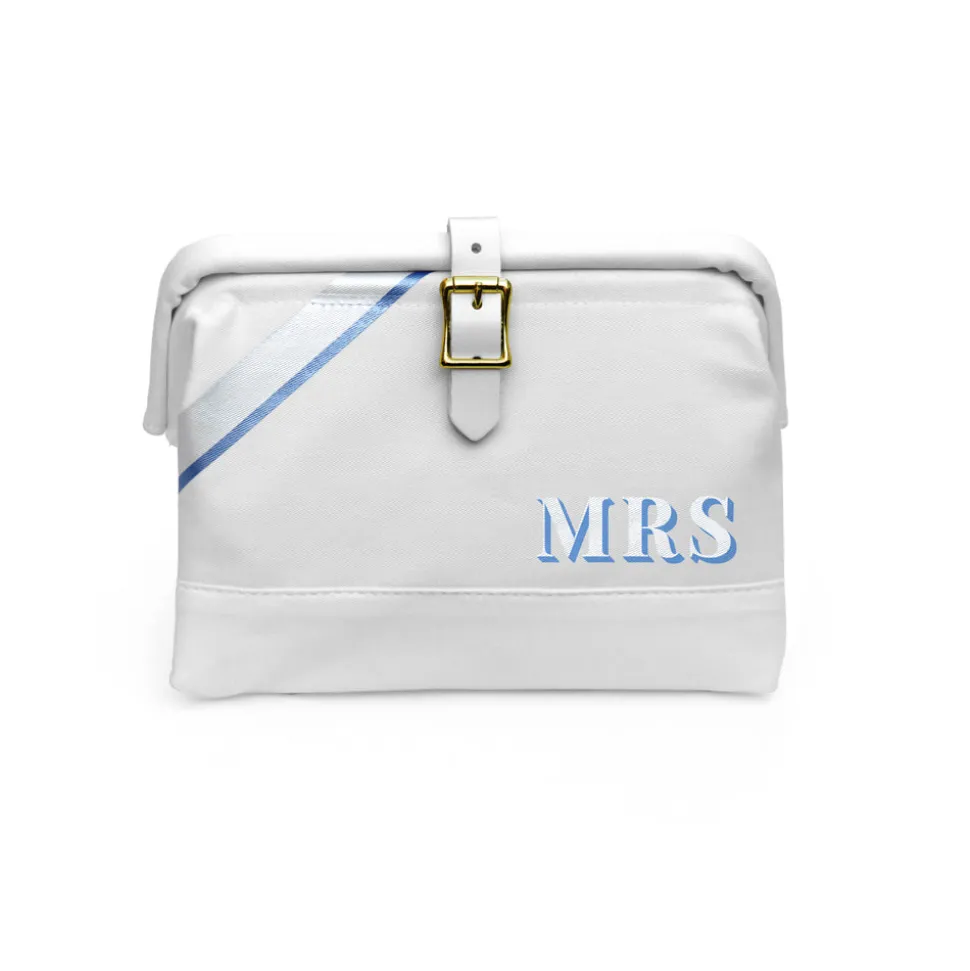 OTM Exclusive: Wedding Day Emergency Kit