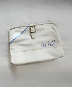 OTM Exclusive: Wedding Day Emergency Kit
