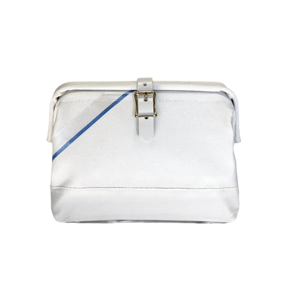 OTM Exclusive: Wedding Day Emergency Kit