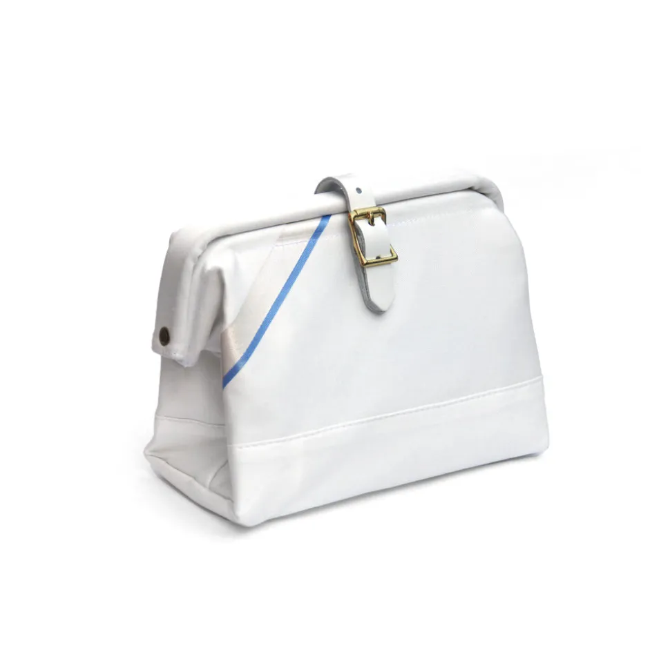 OTM Exclusive: Wedding Day Emergency Kit