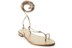 Otranto in Gold