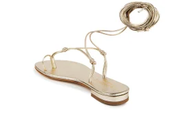 Otranto in Gold