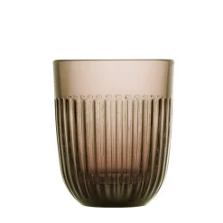 Ouessant Tumbler Mocha, Set of 6