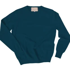 Over The Moon x Lingua Franca “Say My Name” Sweater