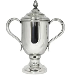 Oxford Trophy