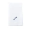 Oy Vey Dinner Napkins, Set of 12