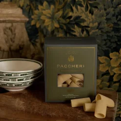 Paccheri