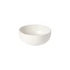 Pacifica Collection Cereal Bowls in Salt, Set of 6