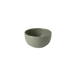 Pacifica Collection Fruit Bowls in Artichoke, Set of 6