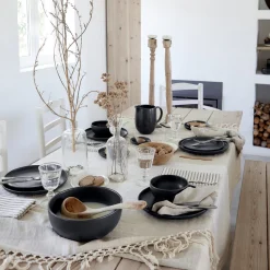 Pacifica Collection Rectangle Baker 16