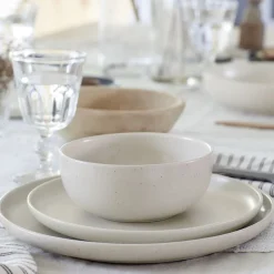 Pacifica Collection Salad Plates 9