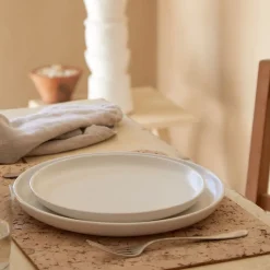 Pacifica Collection Salad Plates 9