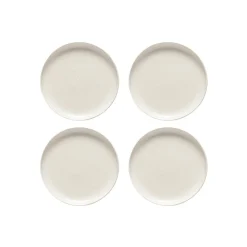 Pacifica Collection Salad Plates 9