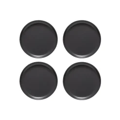 Pacifica Collection Salad Plates 9