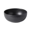 Pacifica Collection Serving Bowl 10" in Seed Grey